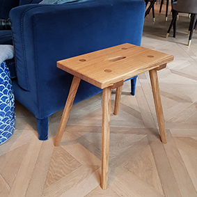 Daywood Testimonails