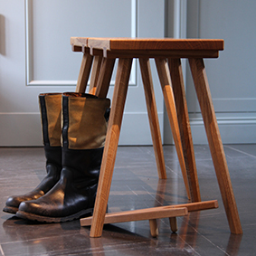 Customer Testimonails